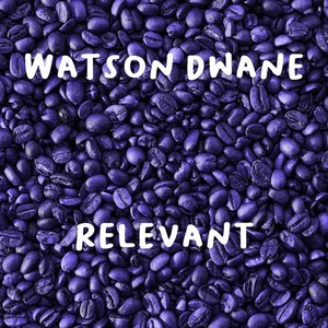 Relevant (Radio Edit)