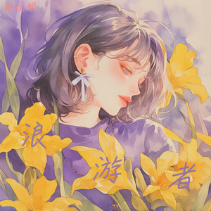 浪游者