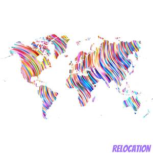 Relocation