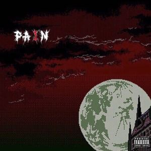 PAIN(Prod.Flexyboy)