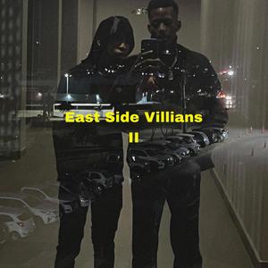 Saucin me ext/freestyle/