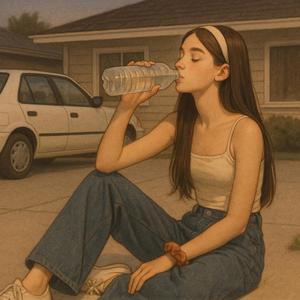 어제도, 오늘도