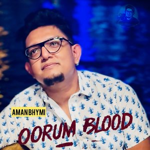 Oorum Blood