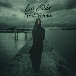 Lacalin (Remix) (Remix)