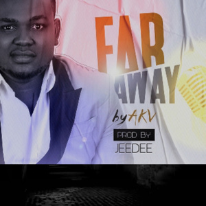 Far Away