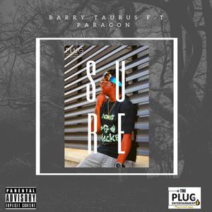 Sure (feat. Mighty Paragon)