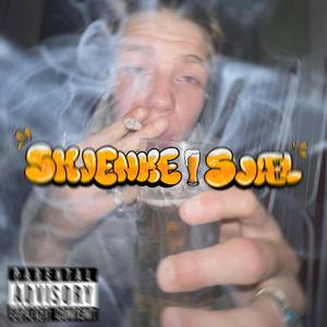 Kjærlighetssnekken <3 (feat. SKJENKE SJÆL, balalaika beats, Beerman, Hans Solo, DJ Snakkis, Marksnus, kontrasiggen, MC Isbj0rn, Jungeltitsa & Kvalmen)