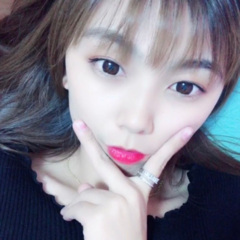 你没错是我爱多了