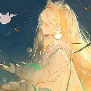 棠梨煎雪（Cover:银临）