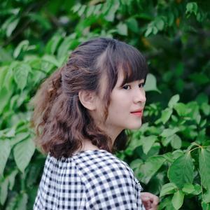 สาวบ้านเหนือ