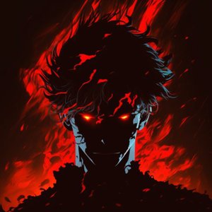 Agressivo Phonk Vibes