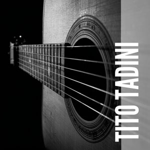 Say Something (Acoustic Guitar)