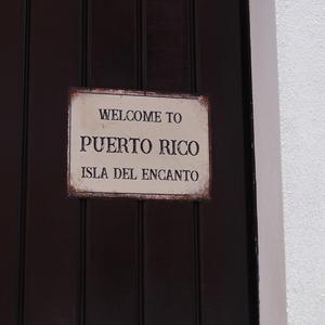 Qfue? (feat. Morgan & YAYO)