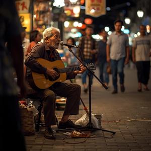 คนล้มลง ไม่ใช่คนแพ้