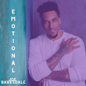 Emotional (feat. Meeya Davis)