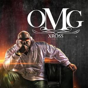 I'm Winning (feat. KG & T-Hud)