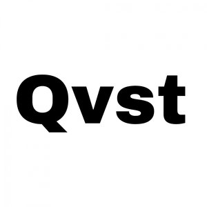 Qwst