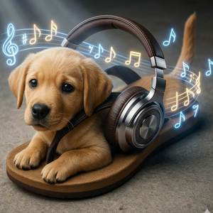 CACHORRITO CHINELITO (EDM)