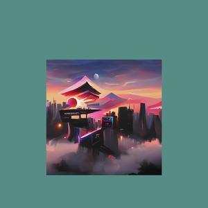 Sweetheart Inside Midnight