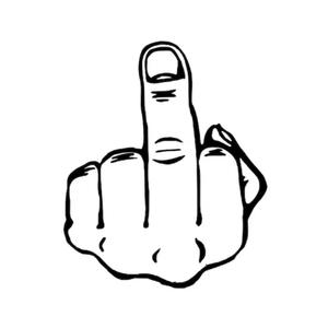 Phone (feat. Ghostavo Banks & Twandadon)