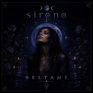 Beltane