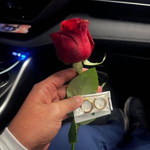 Mero Behuli gham lagyo ghamailo hera hasyo hiuchuli