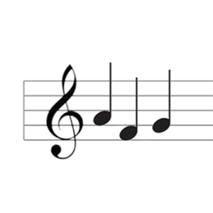 校歌(OR)（Cover 西北师大附中）