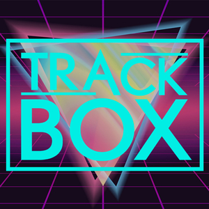 Steelhammer (Original Mix)