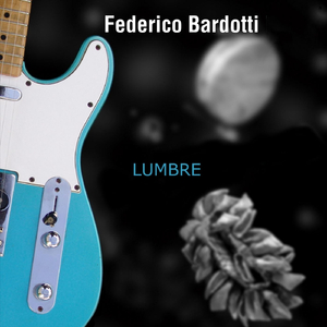 Lumbre