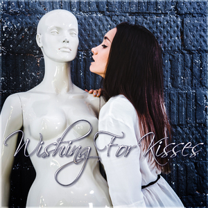 Dirty Deeds Done Dirt Cheap