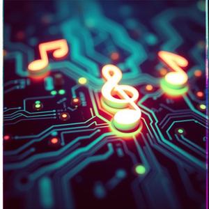 Structured Symphony - 構造化のうた