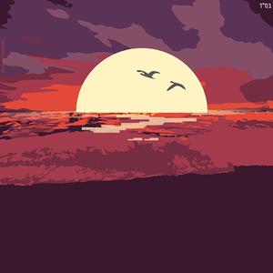 אני שר לך שיר