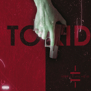 Never Stop Sayin' Go