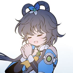 【洛天依】光【ACE COVER】