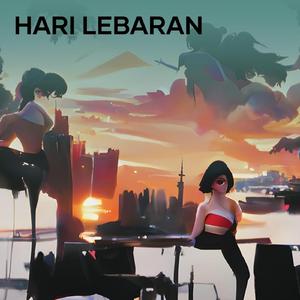 Hari Lebaran
