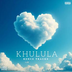 Khulula