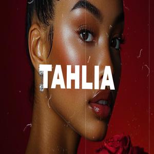 TAHLIA