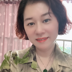 爱的世界只有你_歌手只因有你格式转换.wav