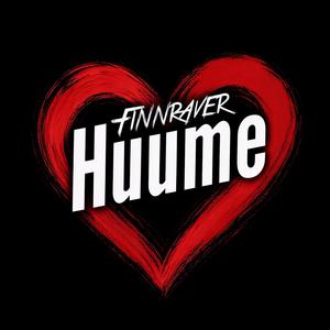 Huume
