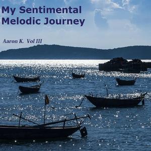 The First Time We Met