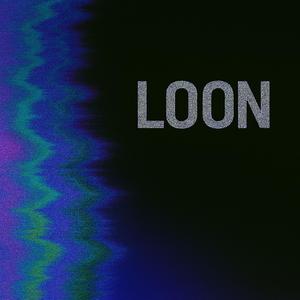 LOON