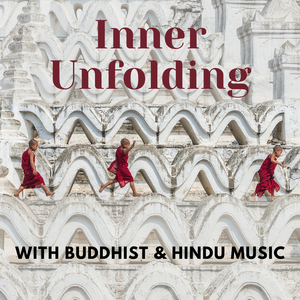 Hindu Sanctuary