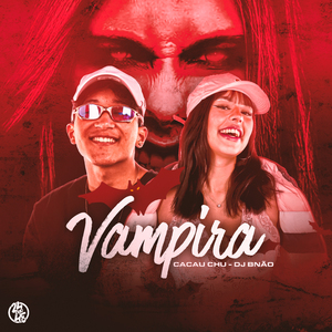 Vampira