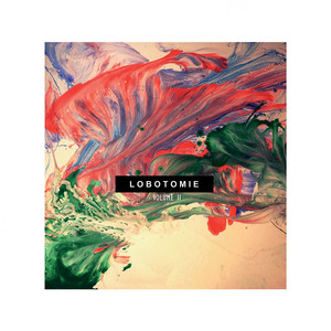 Ludogorets (Prod. 3.14)