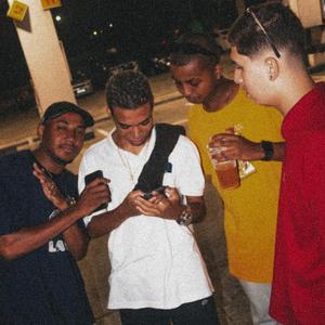 Lancei o Corte Americano