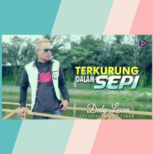 Terkurung Dalam Sepi