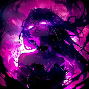 INSTANTANEOUS! Slowed