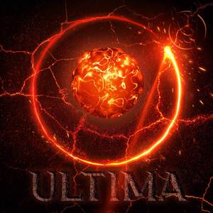 Ultima