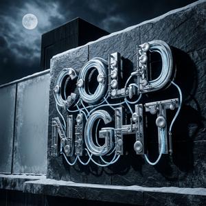 Midnight Mirage Awakening