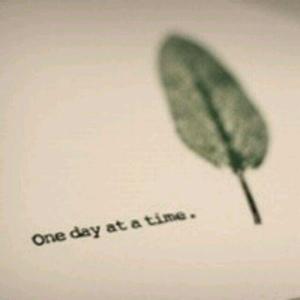 You're Beautiful（纯音乐）